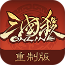 bm2011网站检测