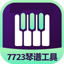 进入最新申搏sunbet官网