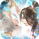 cbin仲博平台