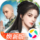 yy易游APP