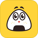 华体育app官网登录入口