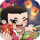 神殿九线拉王棋牌2026最新版本