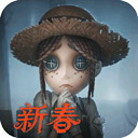 008投下载app