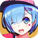 109彩票官网app