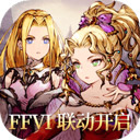 怪兽电竞app官方下载