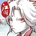 海星体育app下载官网