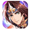 kuruk下载 维语版