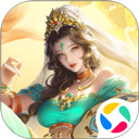 youfa88优发官网
