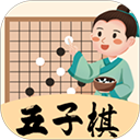金宝搏app官网下载安卓