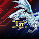 二四六天天彩944cc246天天彩图文