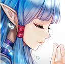 d9彩票下载