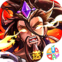万利老版本游戏6.7.3