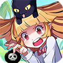 厦门麻将app