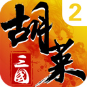 cq9体育官方网站