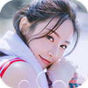 沙巴体育app官方APP下载下载手机版