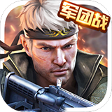 九九游戏下载麻将