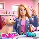 酷游ku游登录首页