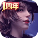 七星备用网站