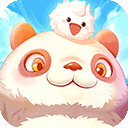 家彩网app
