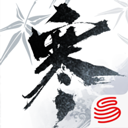 365BET官网网站