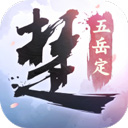 尊龙凯时·中国官方网站