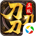 k彩一彩民福地下载注册