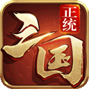 vr彩票官方下载入口