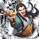 365足球体育app下载