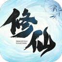 淘彩首页欢迎您
