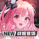 竞彩篮球购买app