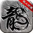 环球体育app