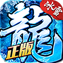 幸运彩票最新版