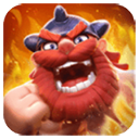 abgame下载
