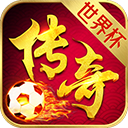 头条彩票app
