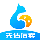 新澳门必赢网址bwi437