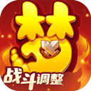 978娱乐app下载