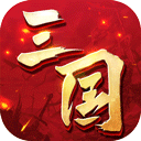期期中彩app旧版下载