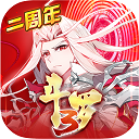泛亚电竞官方合作入口在哪里