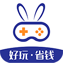 幸运8彩票客户端