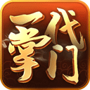 BET官网网址