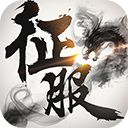 在线棋牌游戏门户