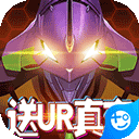 尊龙ag旗舰厅官网