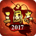 下载乐动app