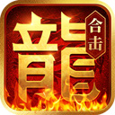 芒果体彩app下载