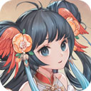 漫步者r980t评测