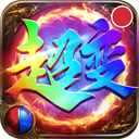 477777开奖现场老玩家