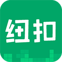 8828软件下载