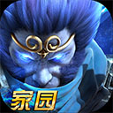 ng体育app手机版