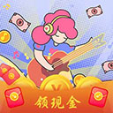 金沙乐娱app下载官网版
