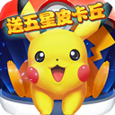 uc网站首页